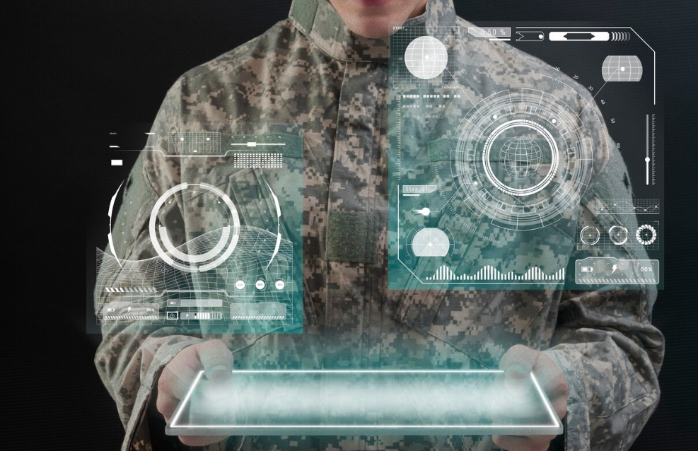 The Role of AI in Disaster Management and Relief Coordination